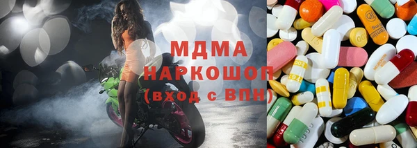 прущая мука Россошь