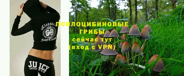 соль курить ск Абдулино