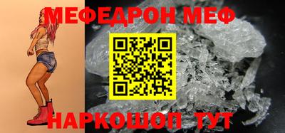 не бодяженный Дубна