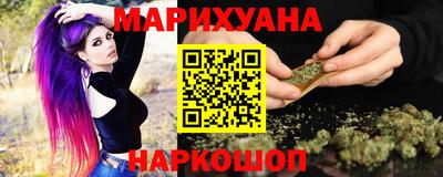 не бодяженный Дубна