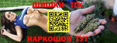 не бодяженный Дубна