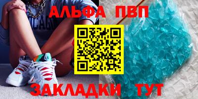 не бодяженный Дубна