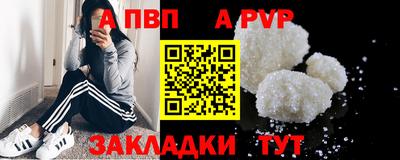 тгк Донской