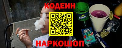 не бодяженный Дубна