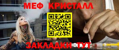 не бодяженный Дубна