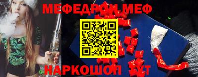 не бодяженный Дубна